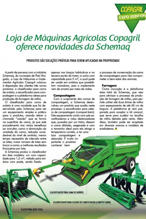 Revista Digital