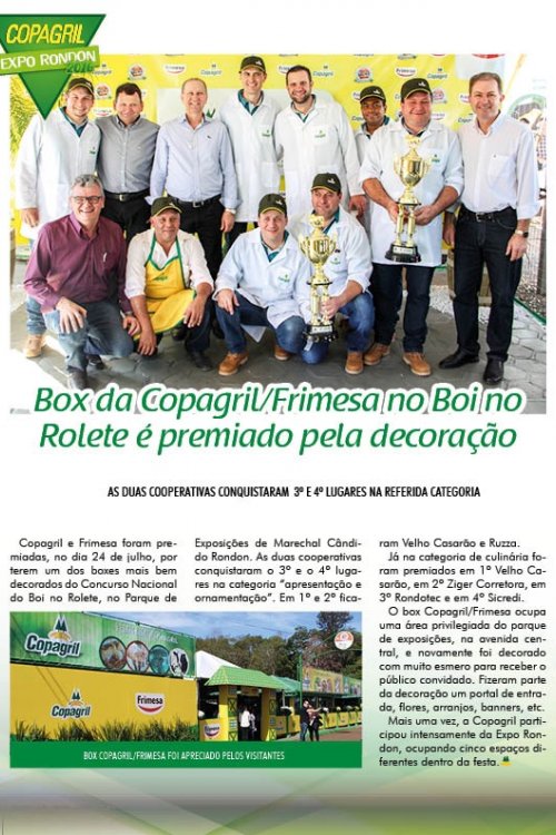 Revista Digital
