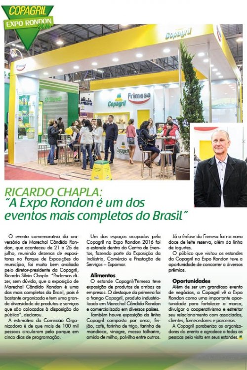 Revista Digital