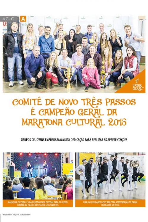Revista Digital