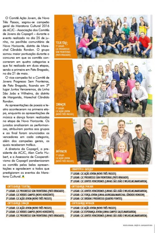 Revista Digital