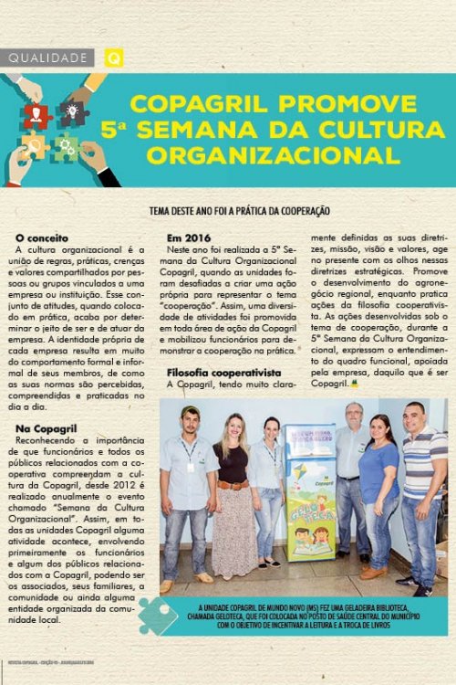 Revista Digital