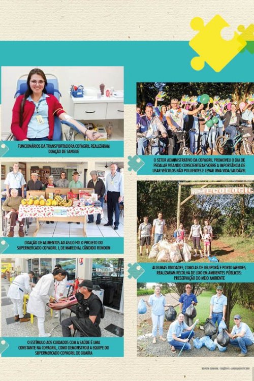 Revista Digital