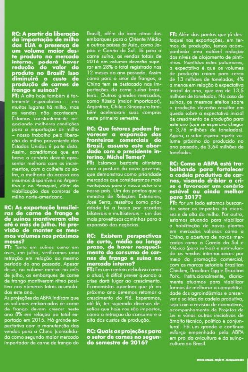 Revista Digital