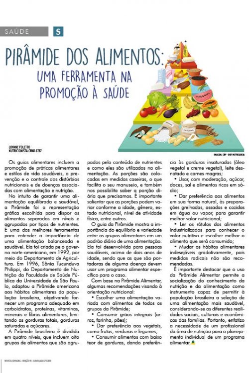 Revista Digital