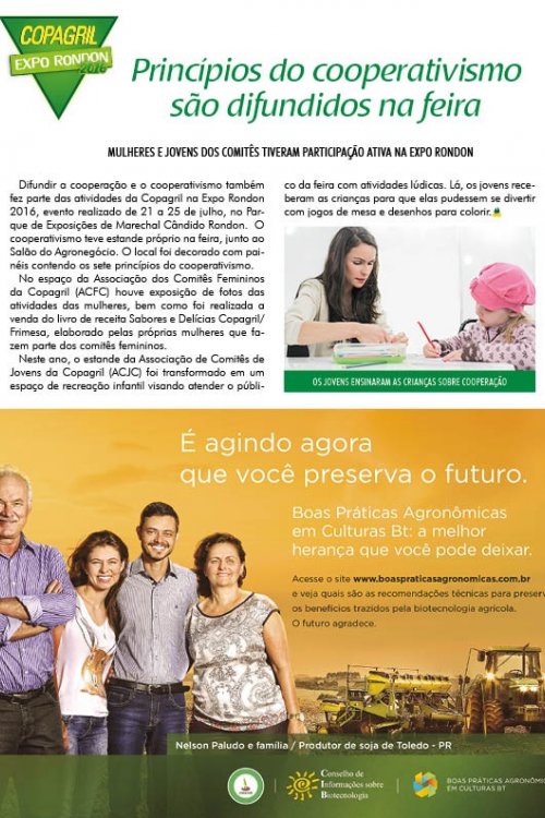 Revista Digital