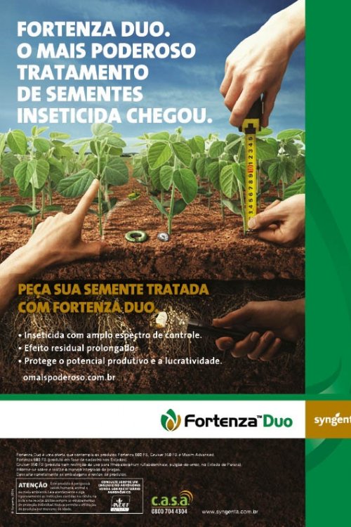 Revista Digital