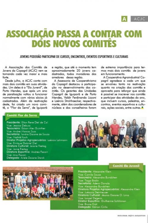 Revista Digital