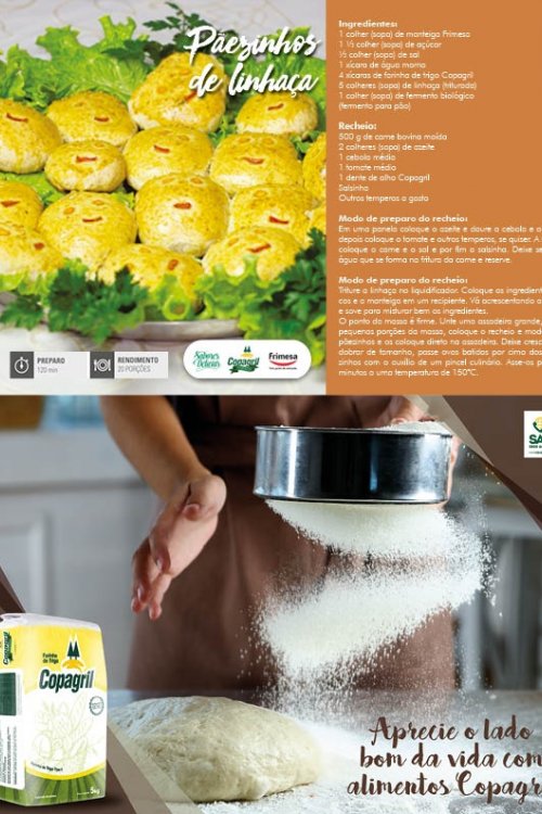 Revista Digital