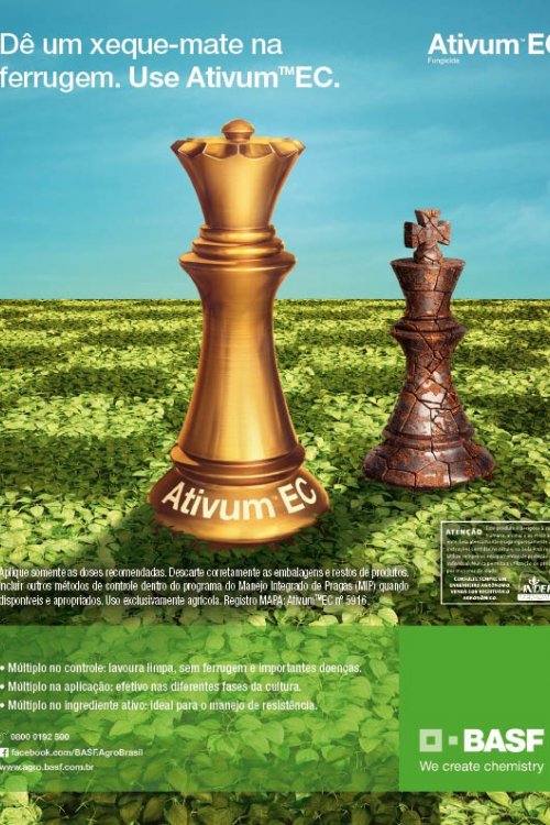 Revista Digital