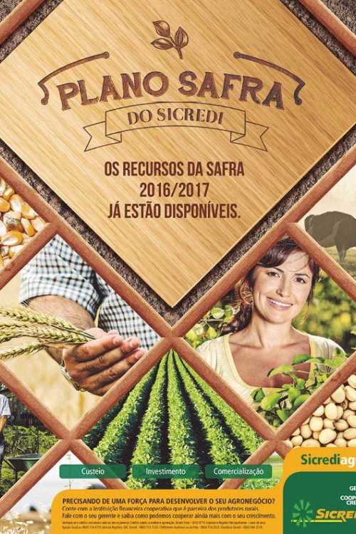 Revista Digital