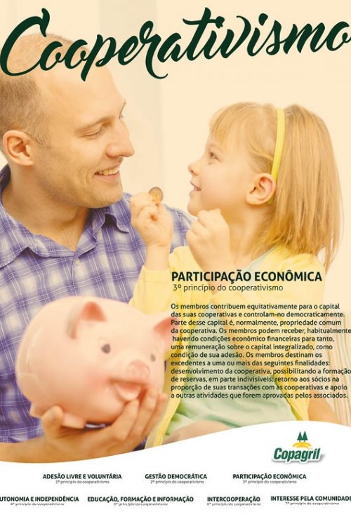 Revista Digital