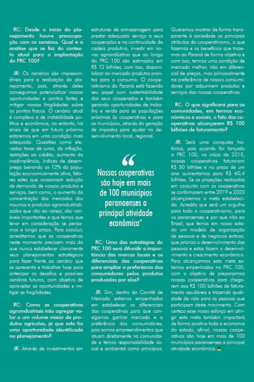 Revista Digital