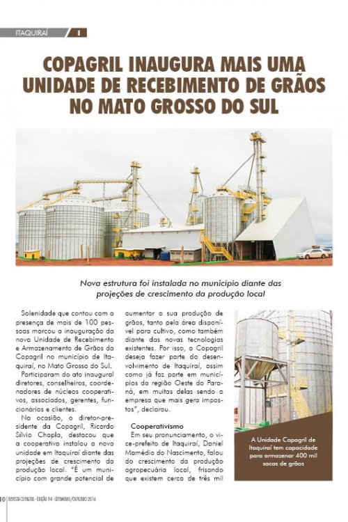 Revista Digital