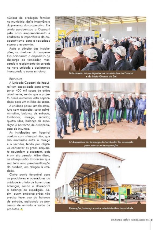 Revista Digital