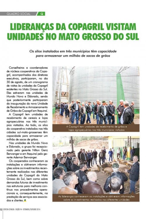 Revista Digital