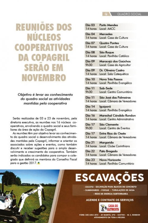 Revista Digital