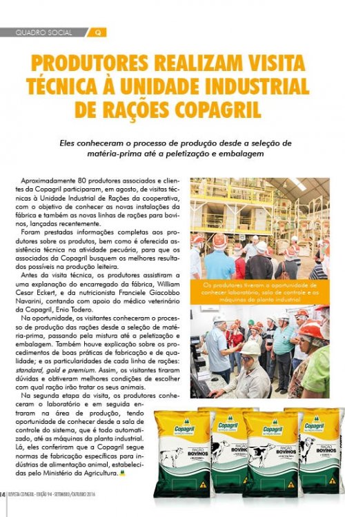Revista Digital