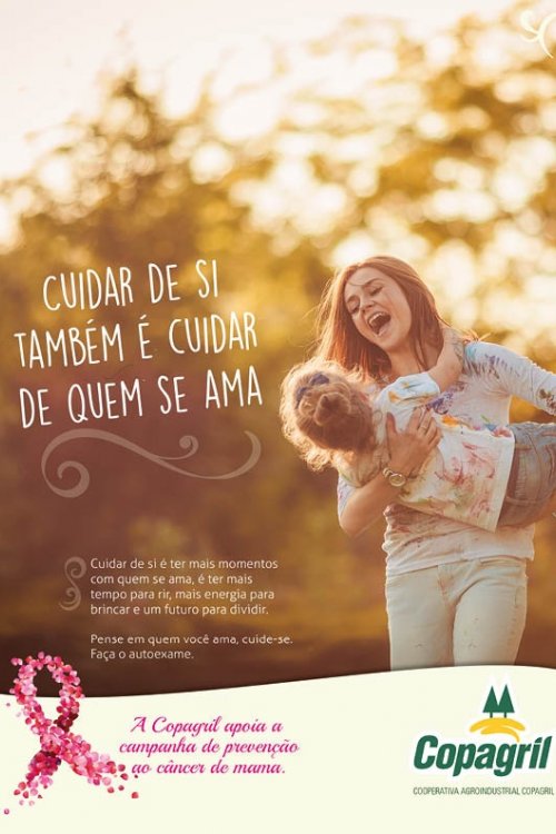 Revista Digital