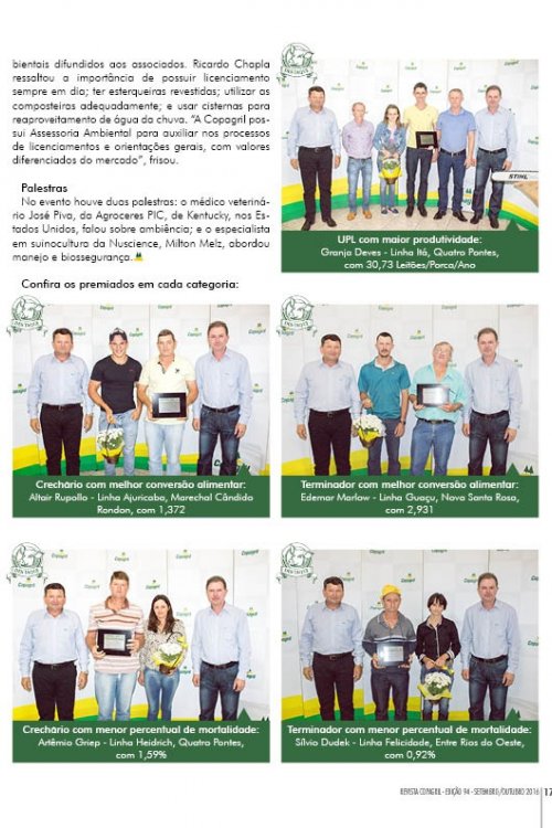 Revista Digital