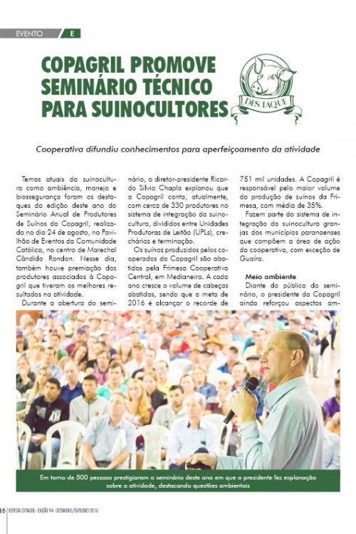 Revista Digital