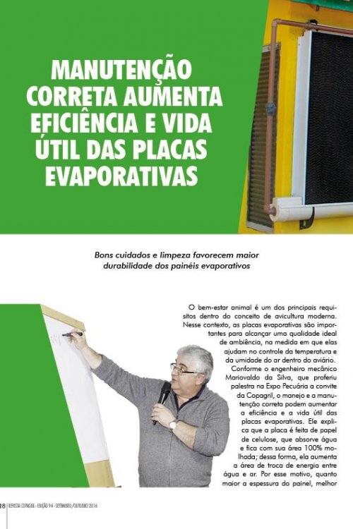 Revista Digital