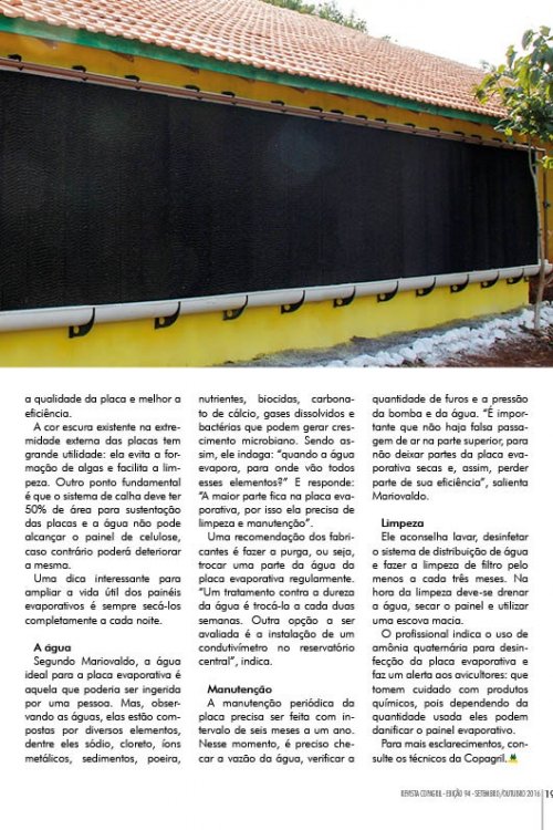 Revista Digital