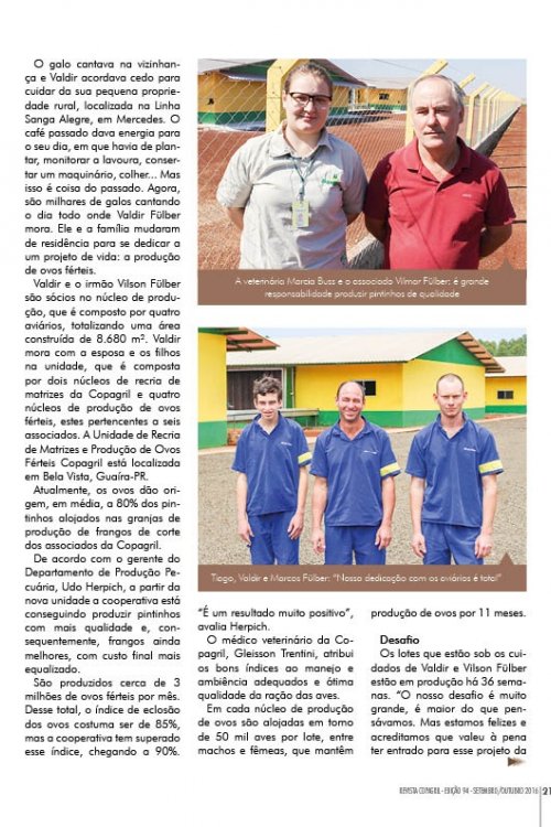Revista Digital