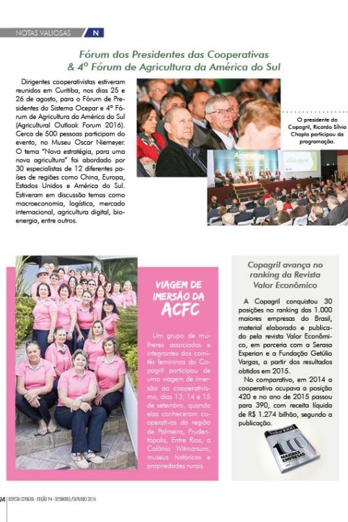 Revista Digital