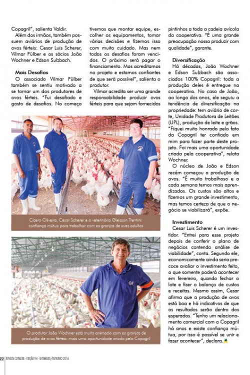 Revista Digital