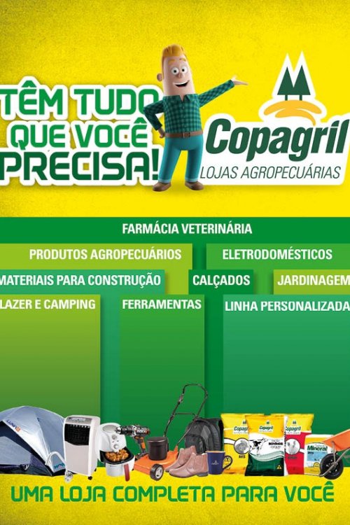 Revista Digital