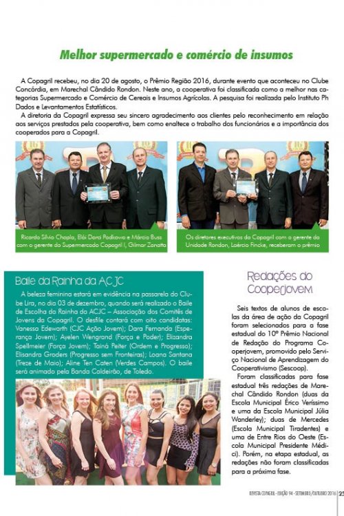 Revista Digital