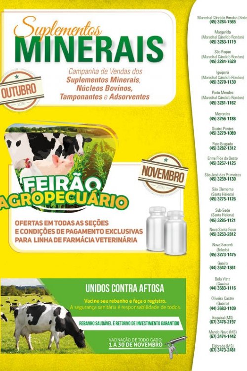 Revista Digital