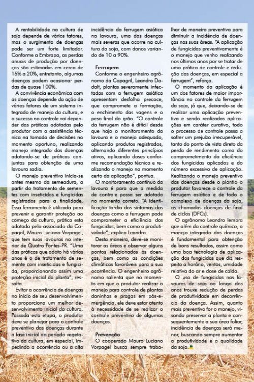 Revista Digital