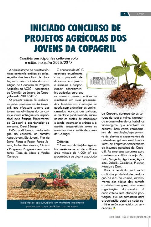 Revista Digital