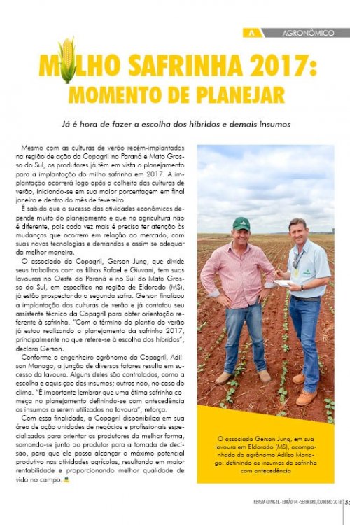 Revista Digital