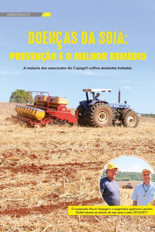 Revista Digital