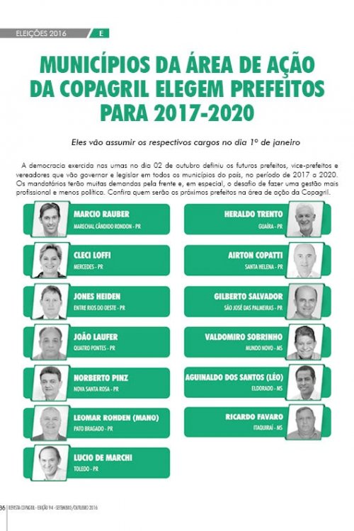 Revista Digital