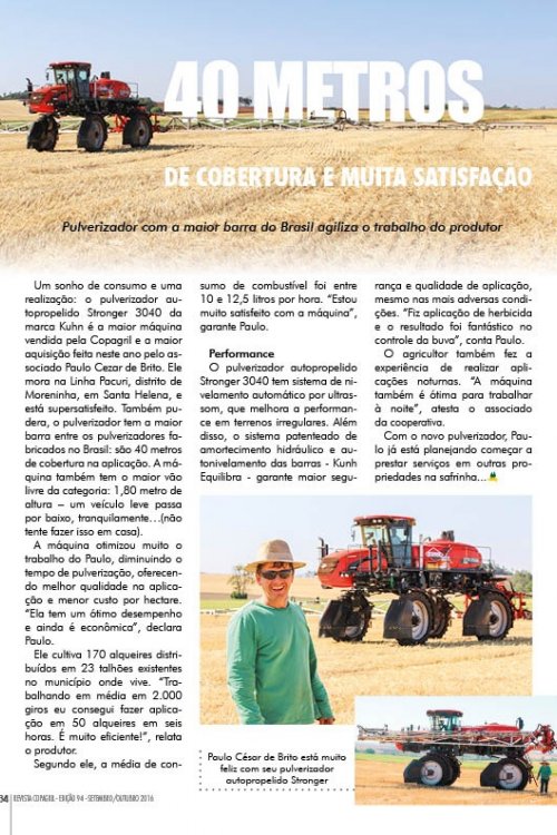Revista Digital