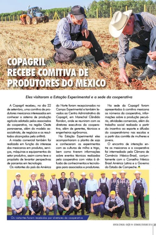 Revista Digital