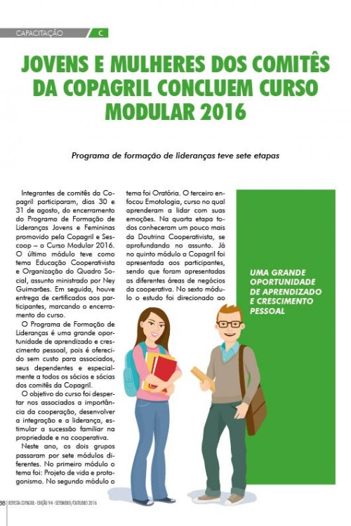 Revista Digital