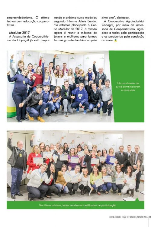 Revista Digital