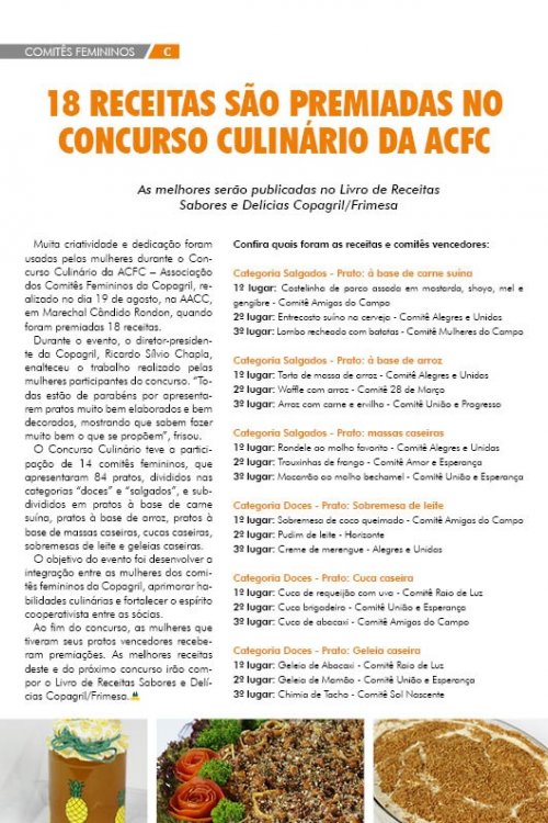 Revista Digital