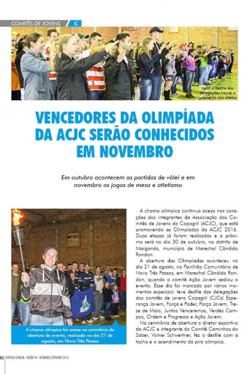 Revista Digital