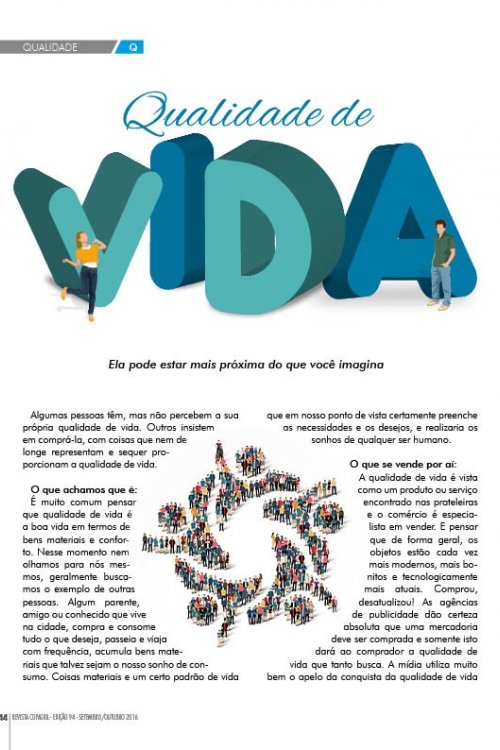 Revista Digital