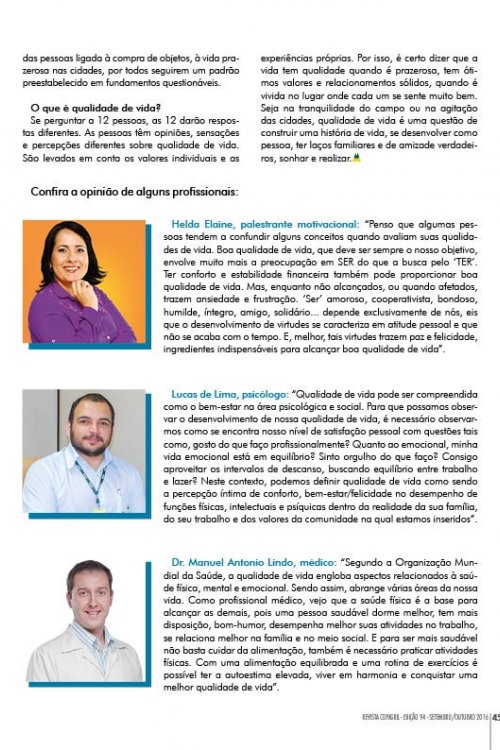 Revista Digital