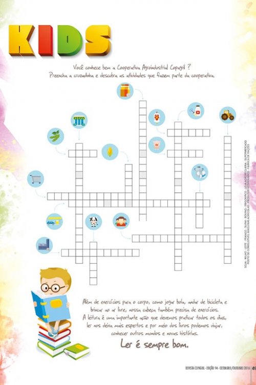 Revista Digital