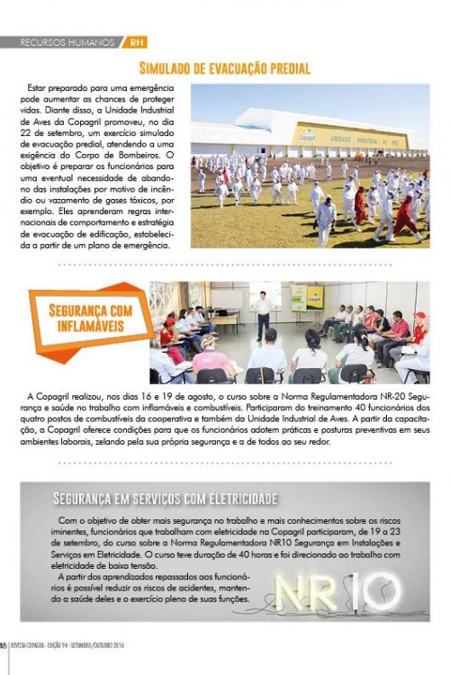Revista Digital