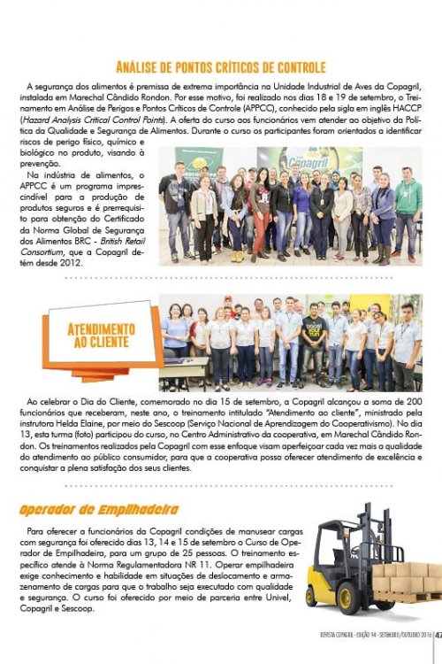 Revista Digital
