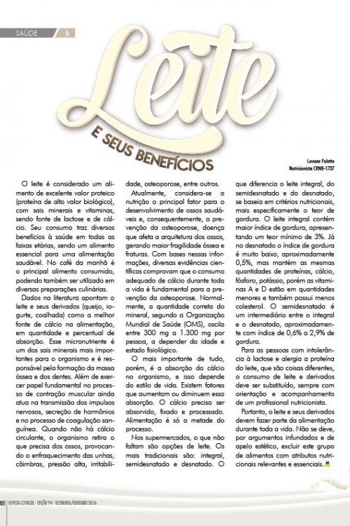 Revista Digital